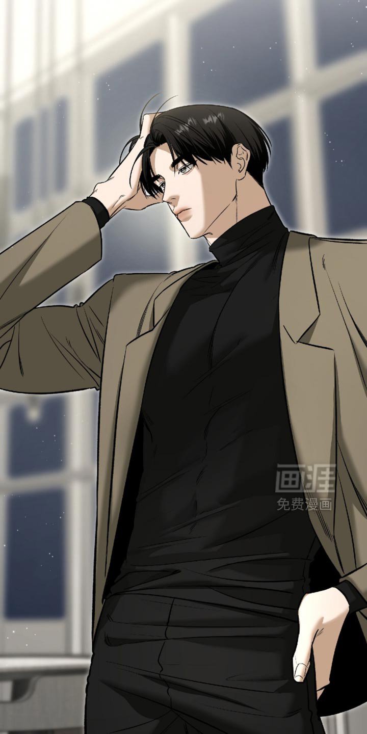 第56章：【第二季】听从你的心去做吧