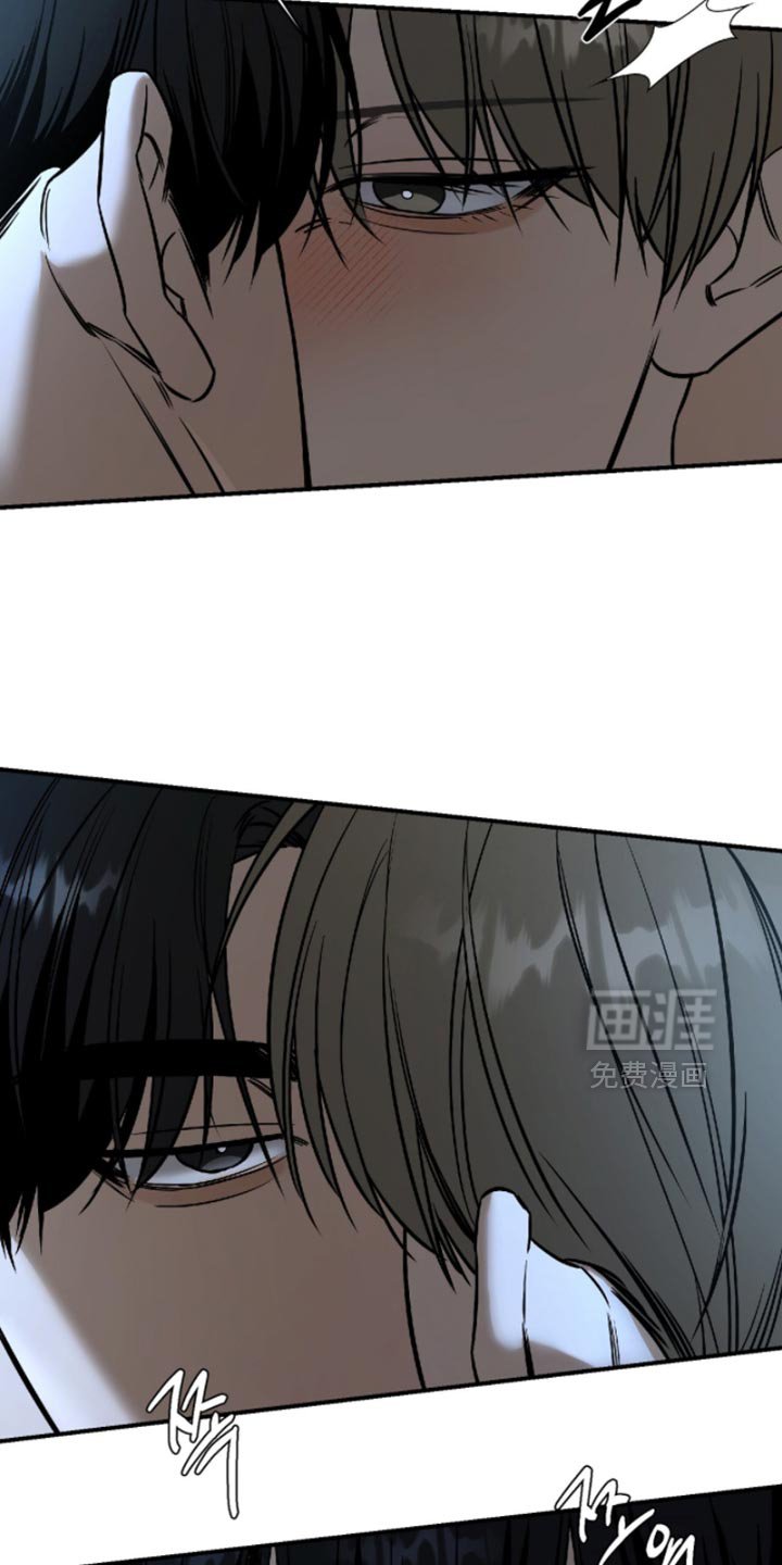 第58章：【第二季】我等你