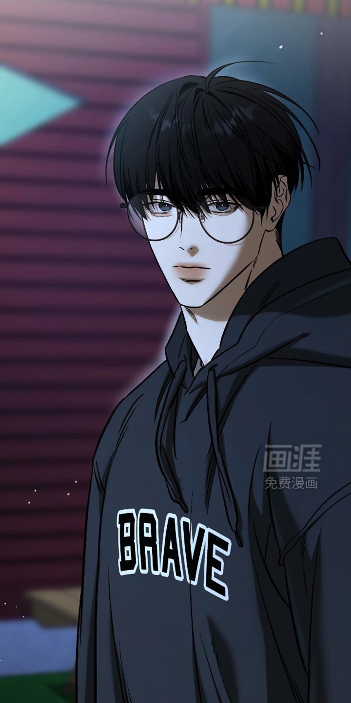 第60章：【第二季】别让他误会
