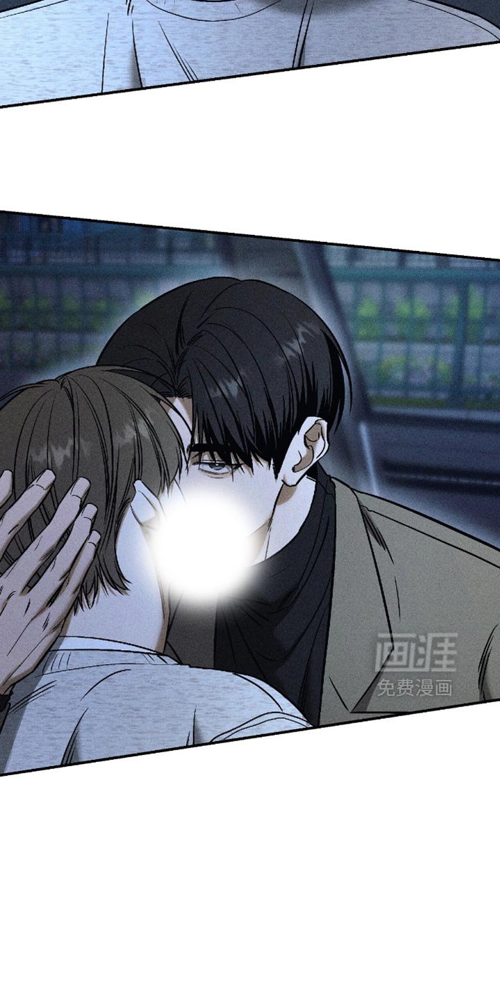 第61章：【第二季】碍眼的东西