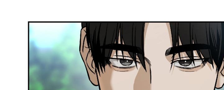 第62章：【第二季】最后一次
