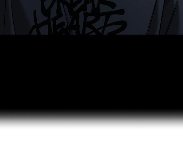第64章：【第二季】我不能说