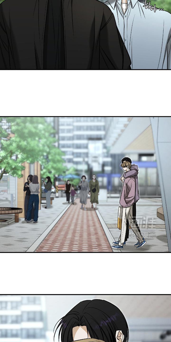第67章：【第二季】你很孤单吗？