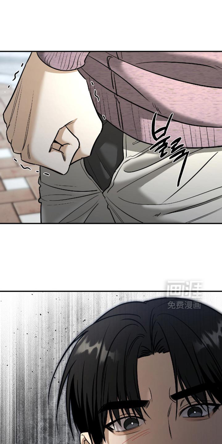第70章：【第二季】你给我看到最后