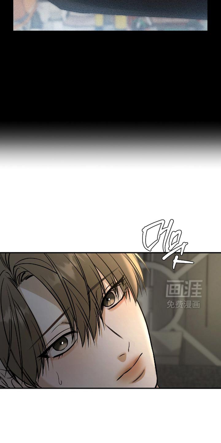 第72章：【第二季】只要和你在一起