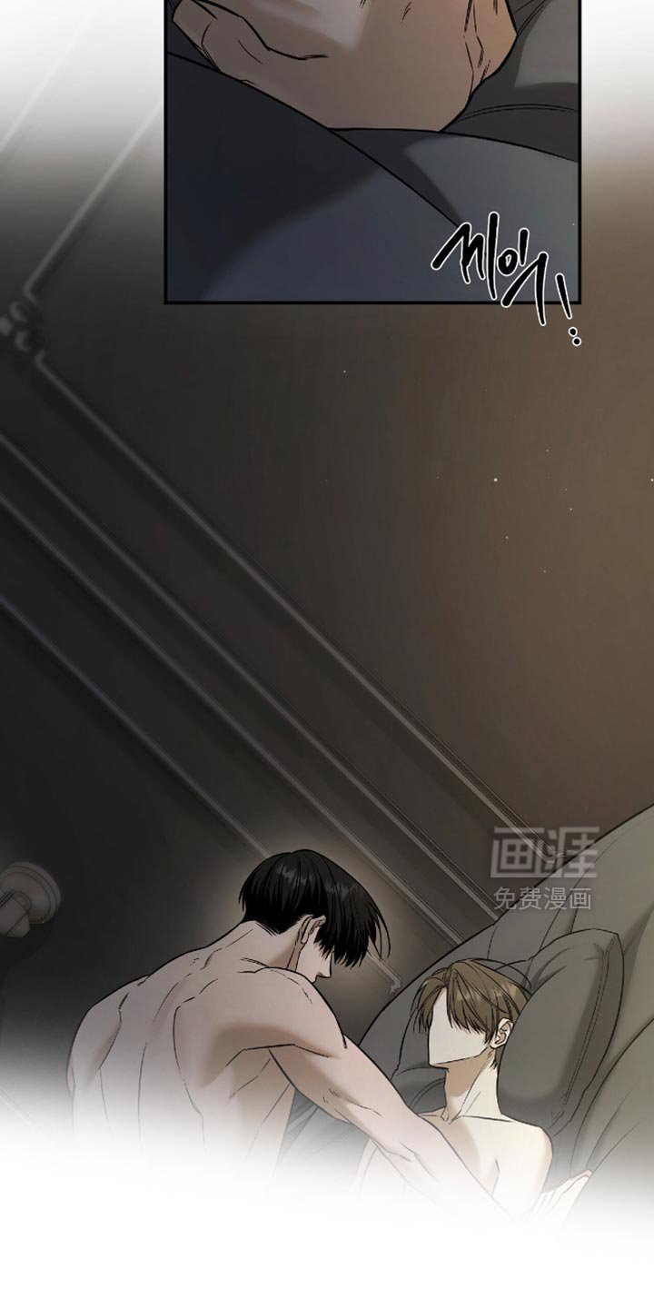 第72章：【第二季】只要和你在一起