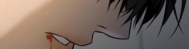 第72章：【第二季】只要和你在一起