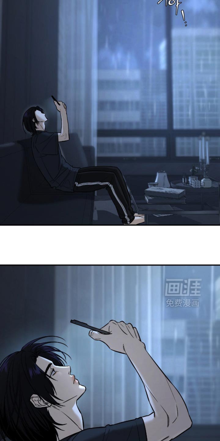 第73章：【第二季】最好的选择