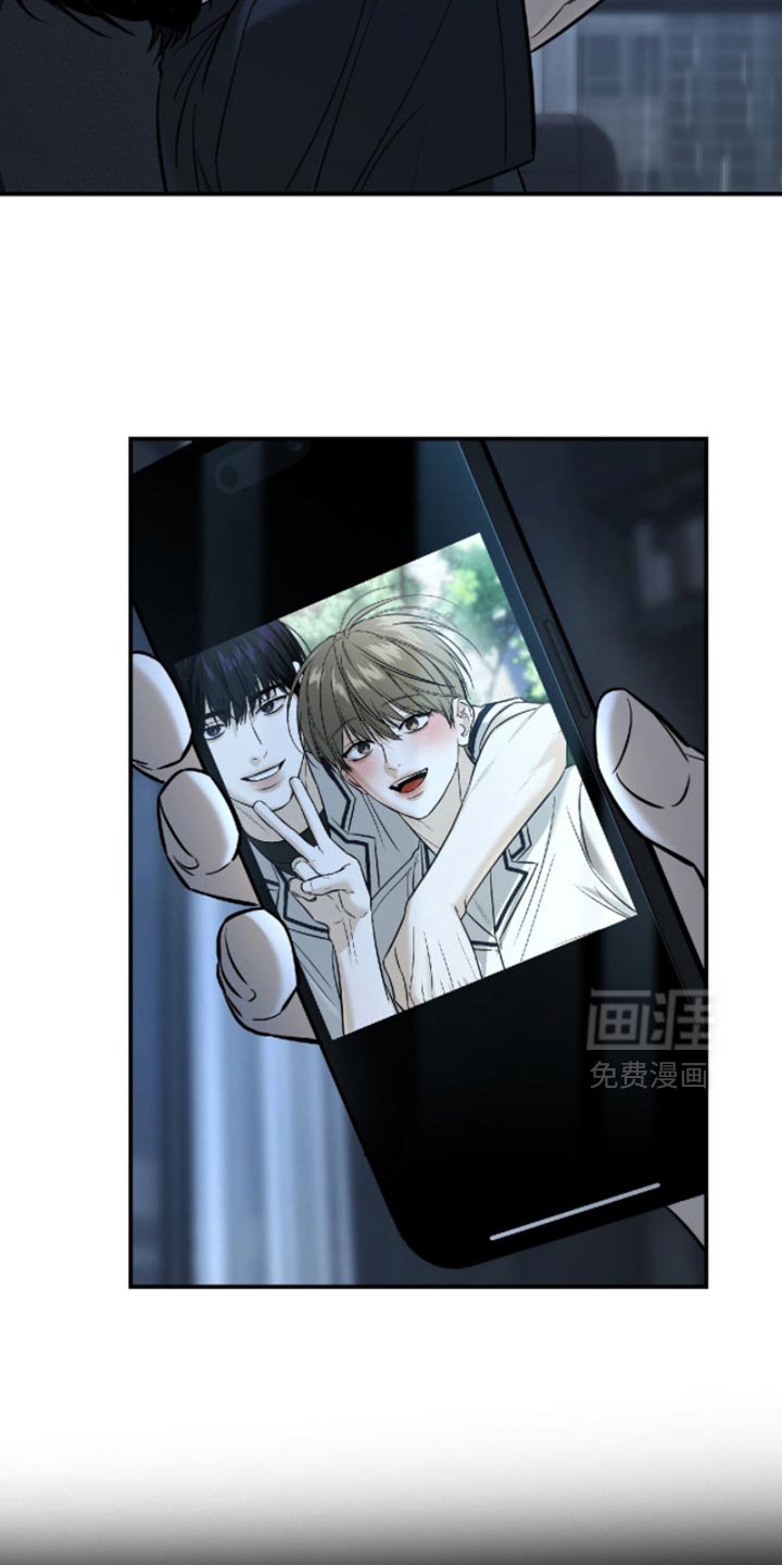 第73章：【第二季】最好的选择