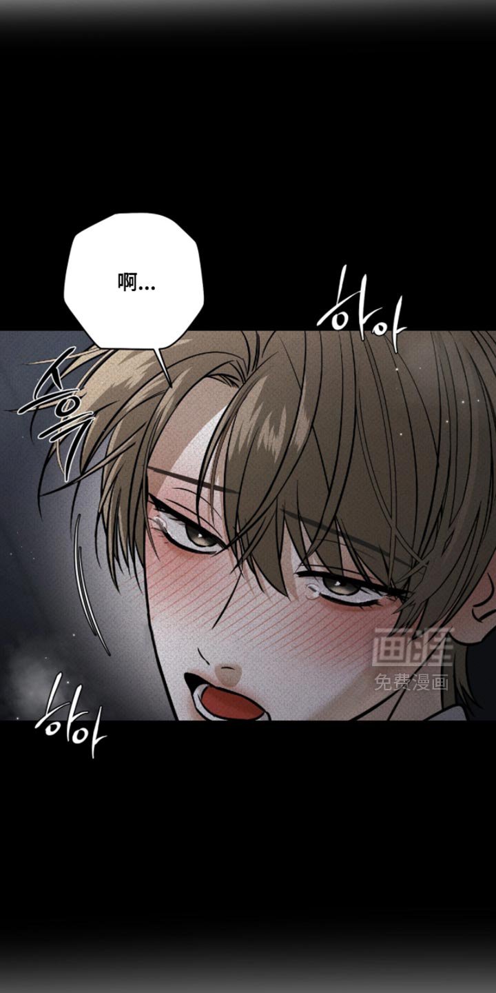 第73章：【第二季】最好的选择