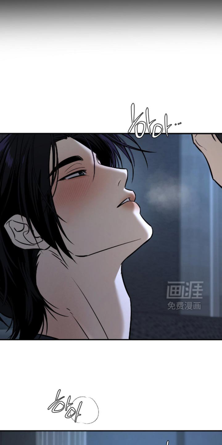 第73章：【第二季】最好的选择