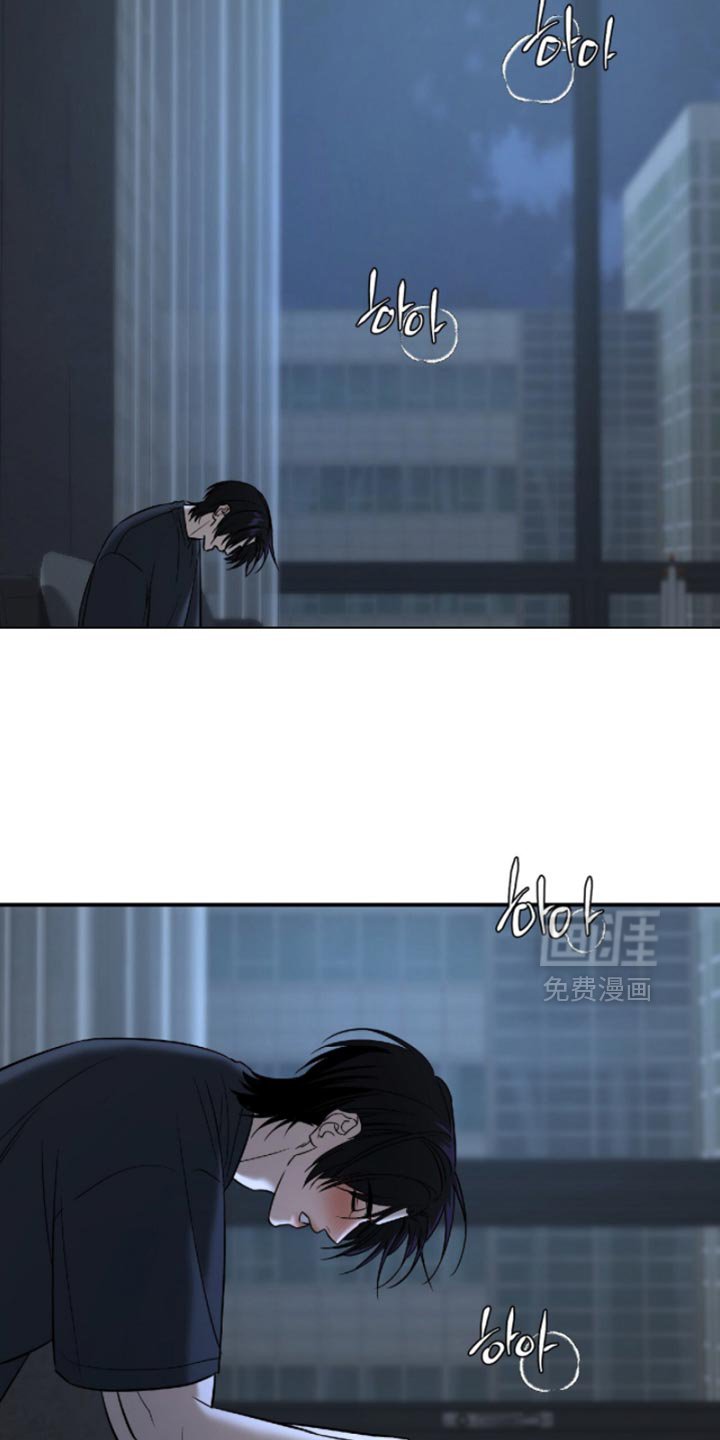 第73章：【第二季】最好的选择