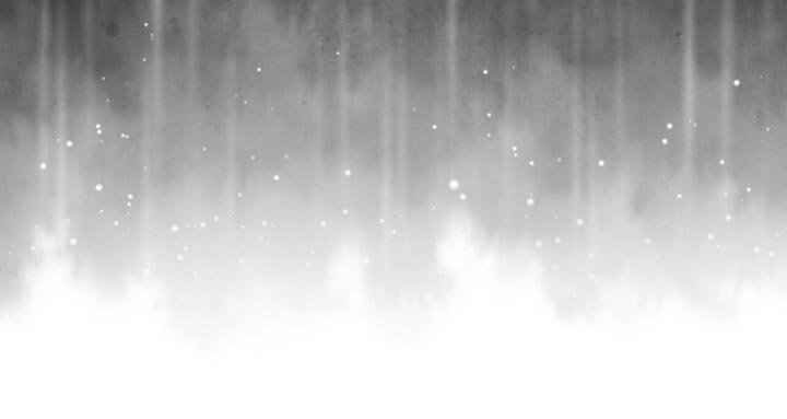 第73章：【第二季】最好的选择