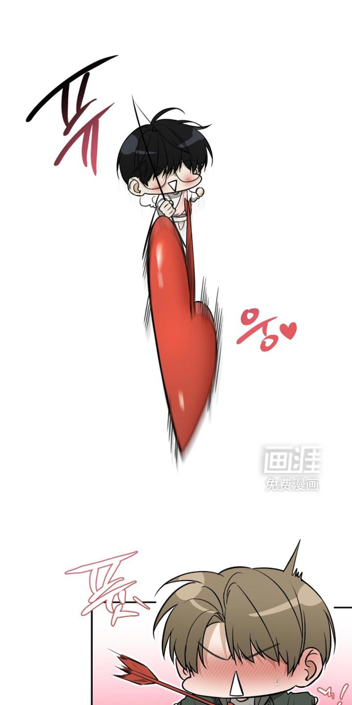 第77章：【第二季】费尽心思
