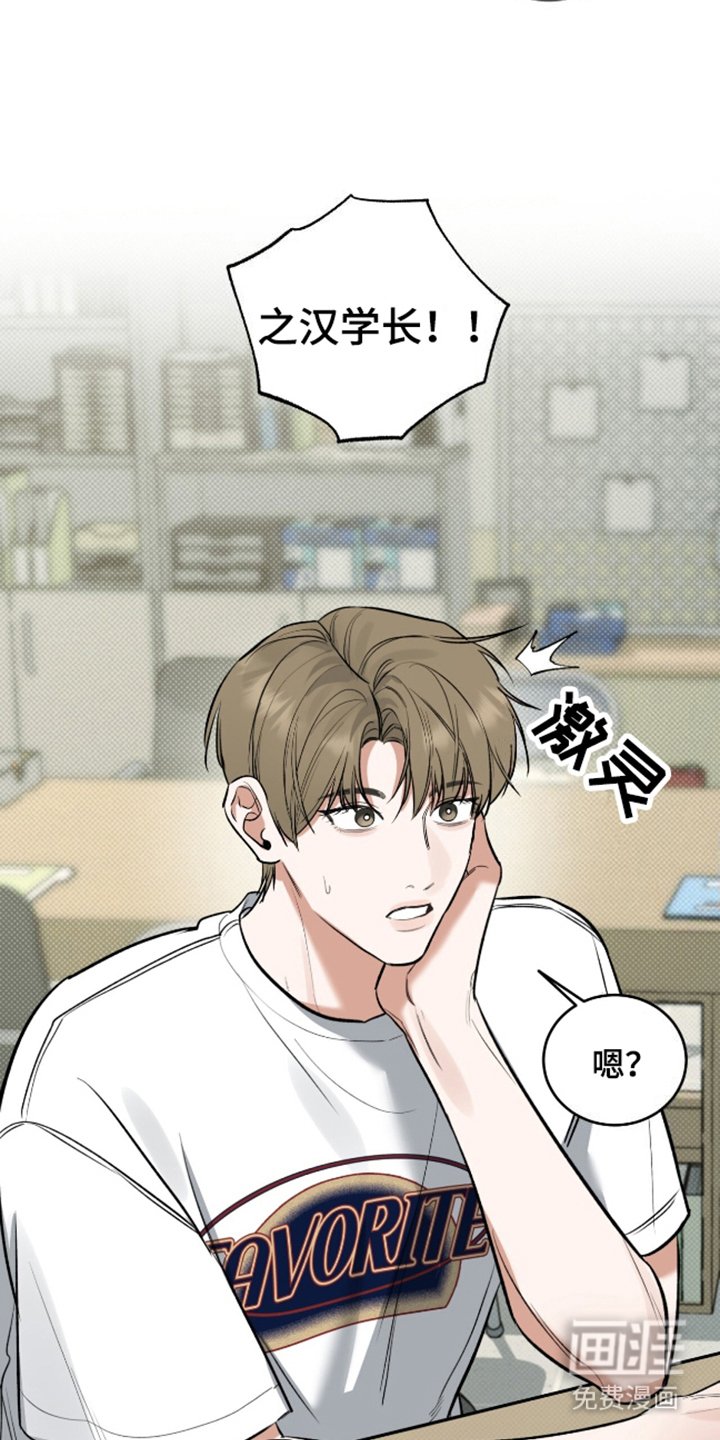 第8章：理想型