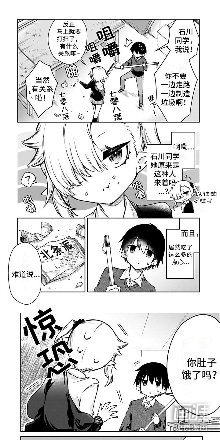 第2章：练习