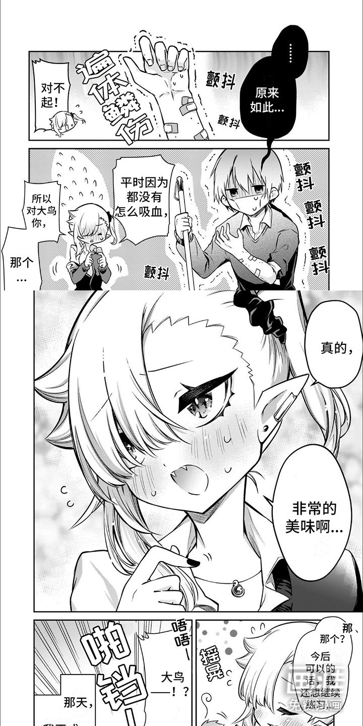 第2章：练习