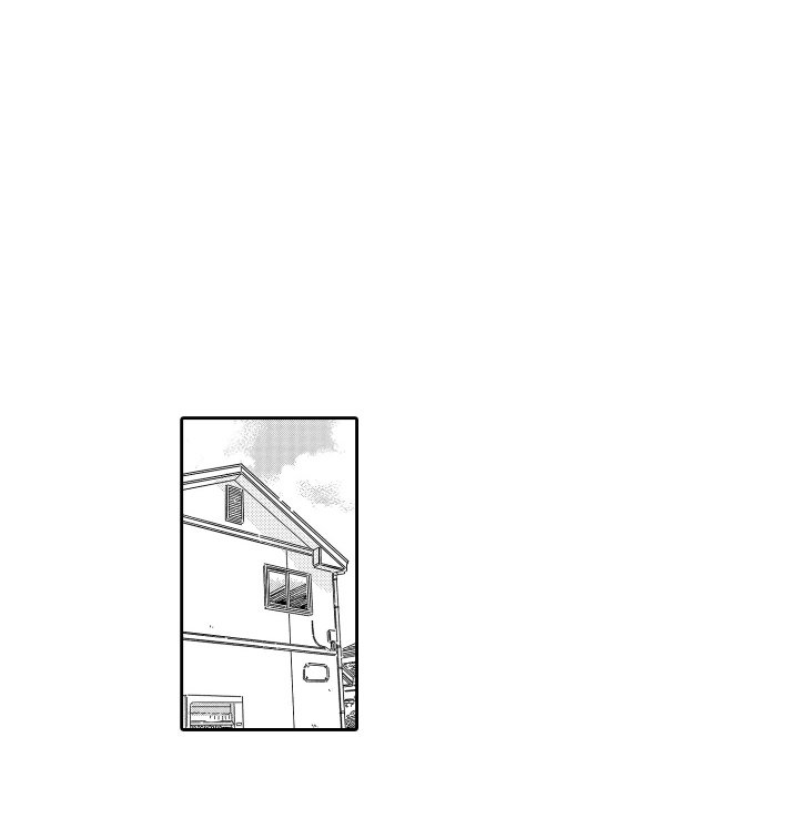 第6章：我帮你