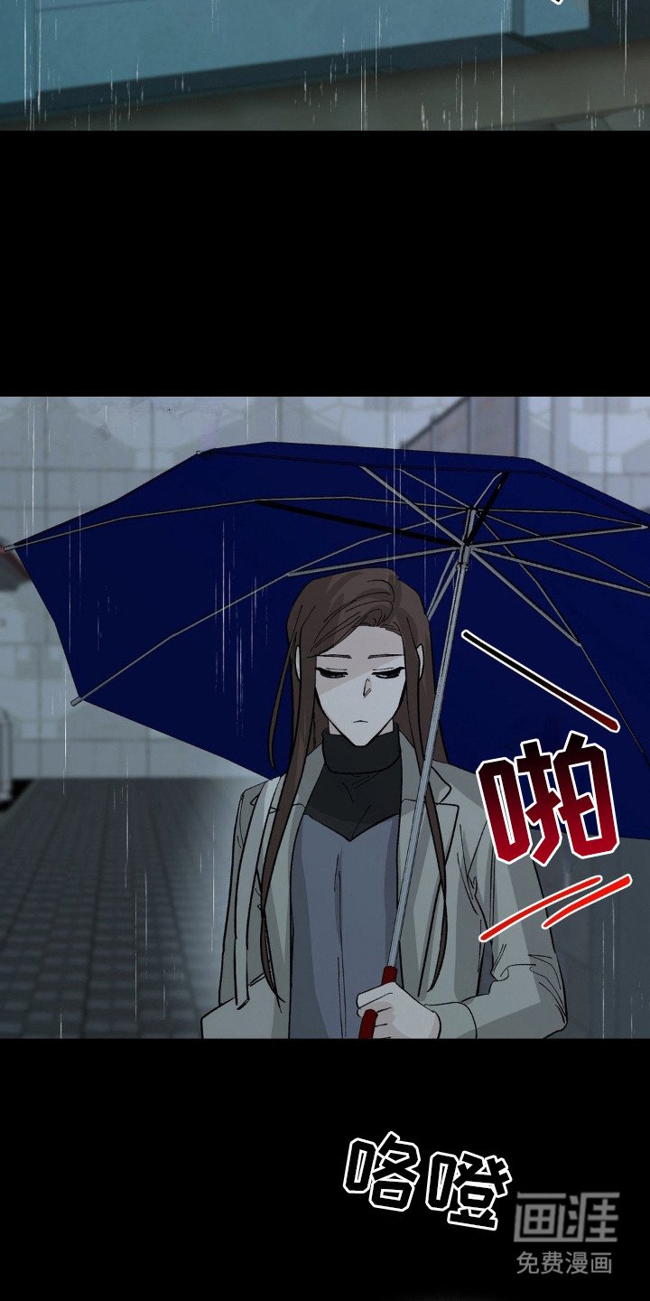 第11章：欲言又止
