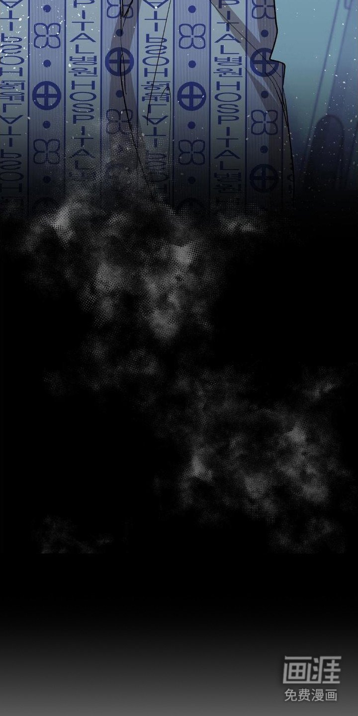 第12章：好奇