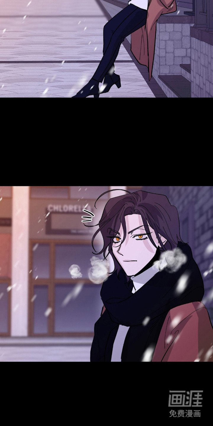 第14章：睡不着