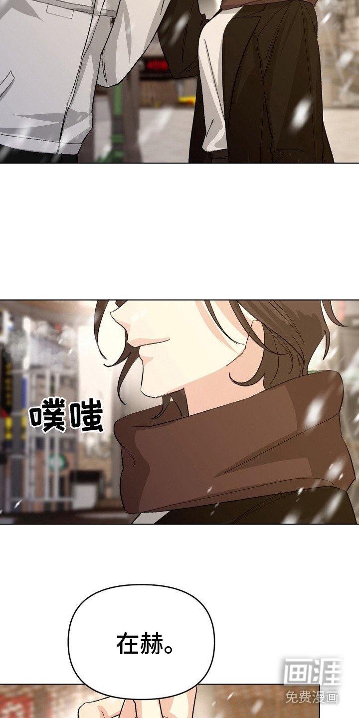 第4章：时间很多