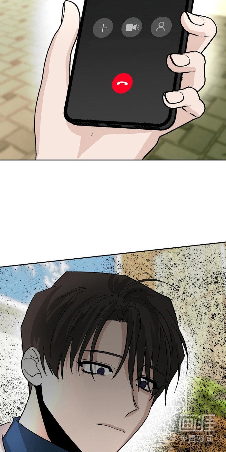第7章：监视