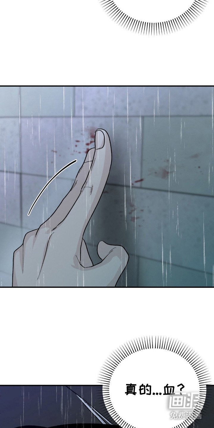 第9章：袭击