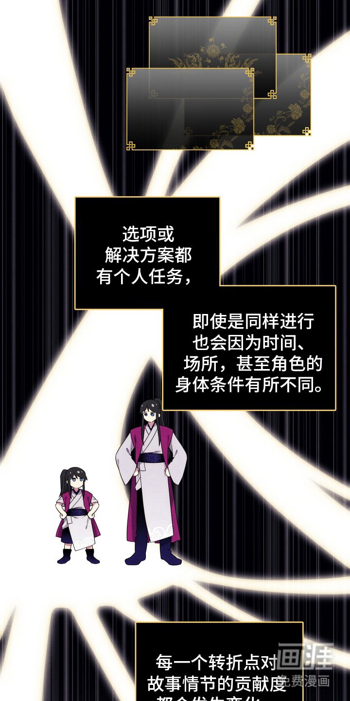 第12章：同个
