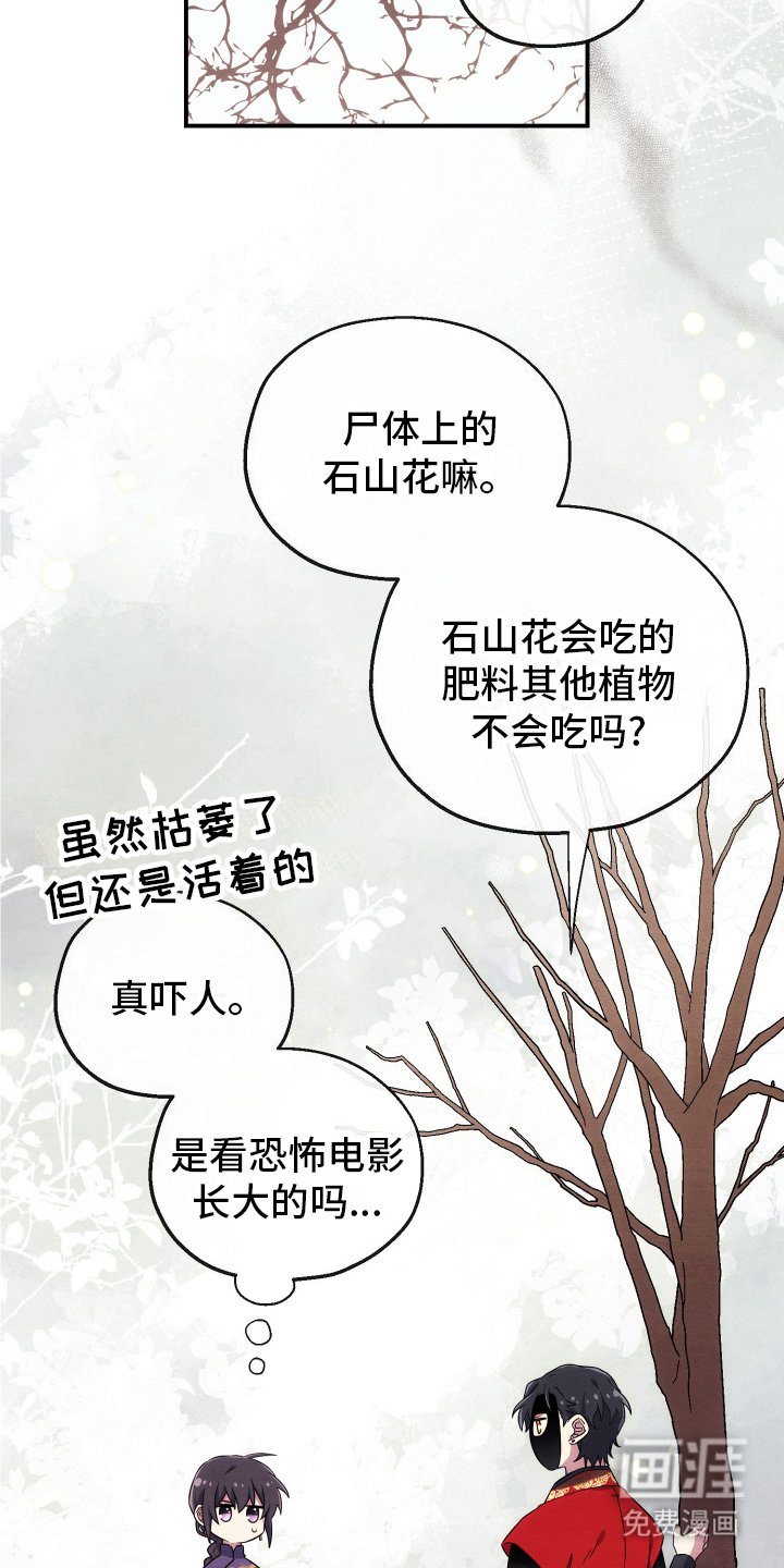 第13章：再次组队