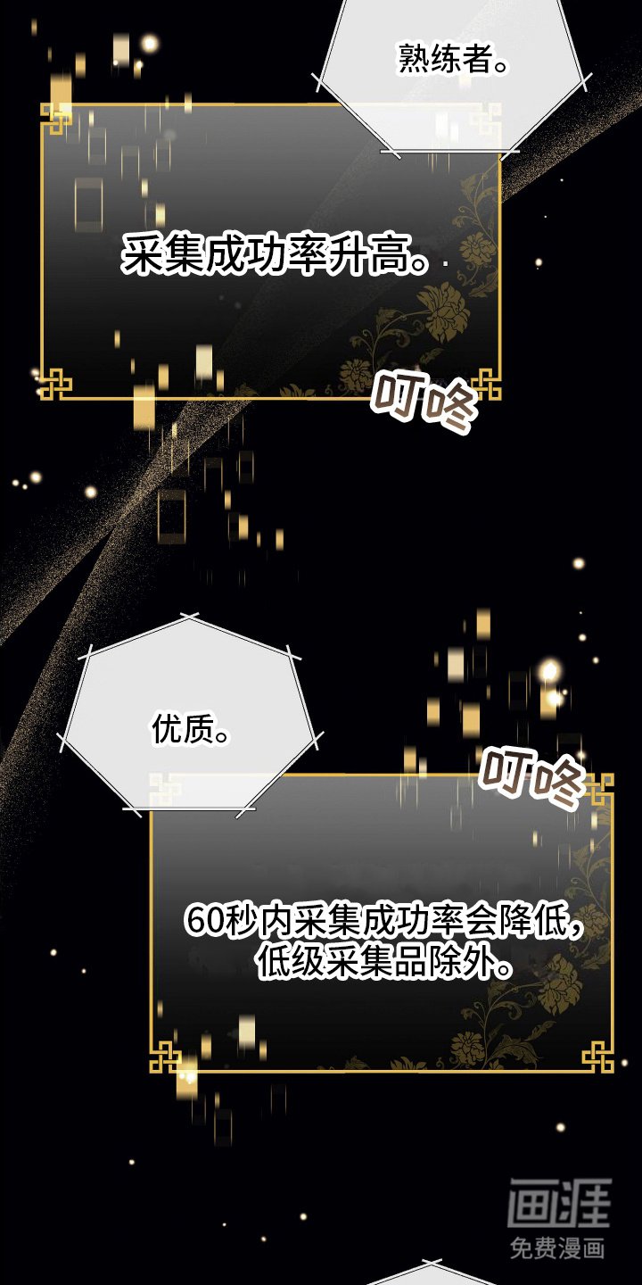 第13章：再次组队