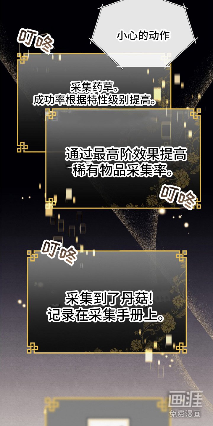 第13章：再次组队