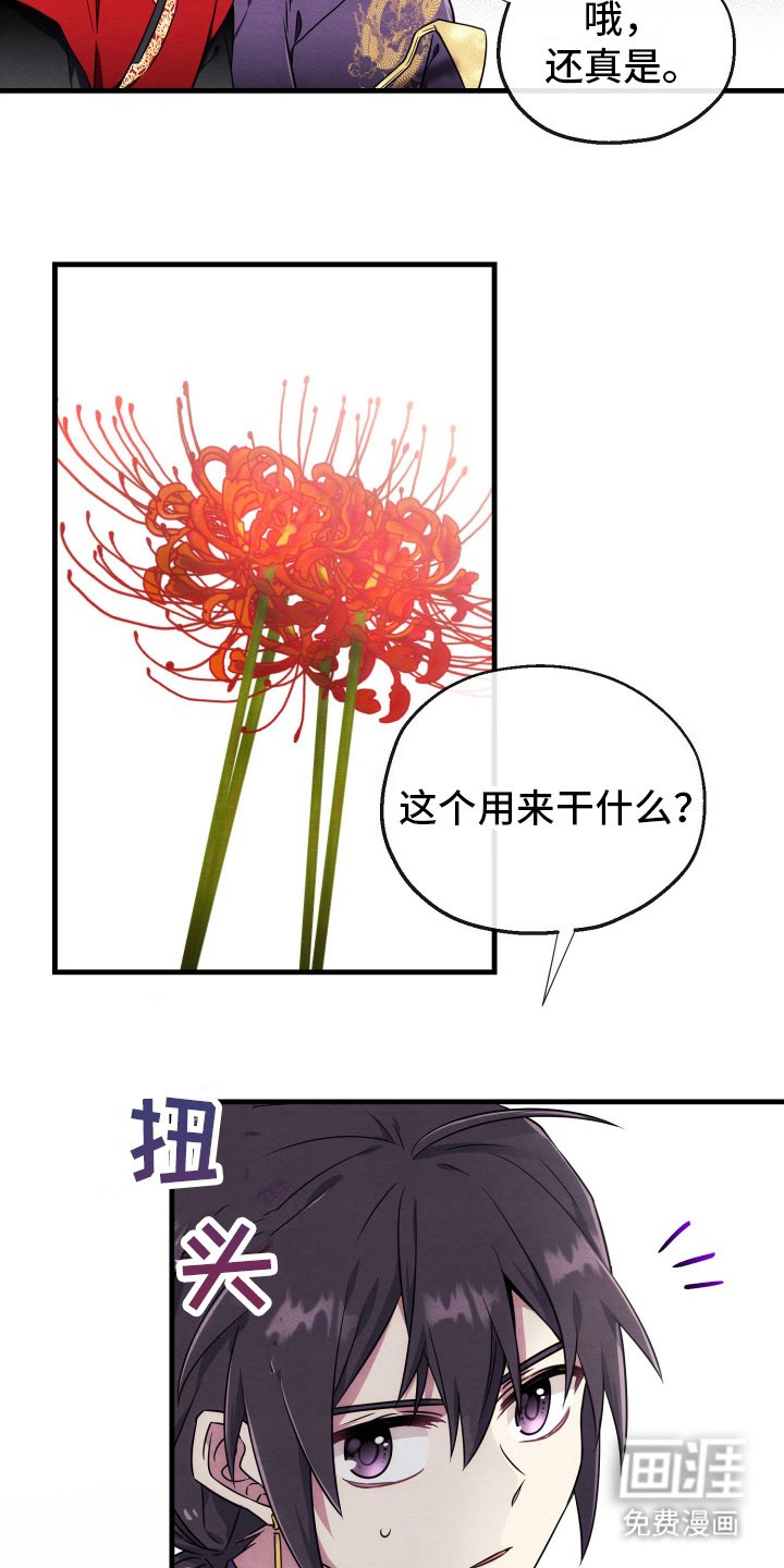 第14章：采集成功