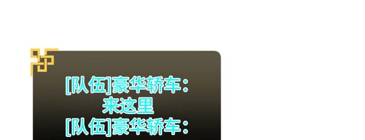 第17章：重新来吧