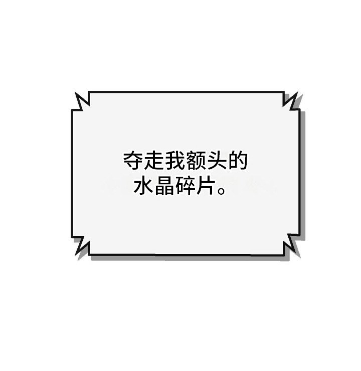 第2章：副本开始