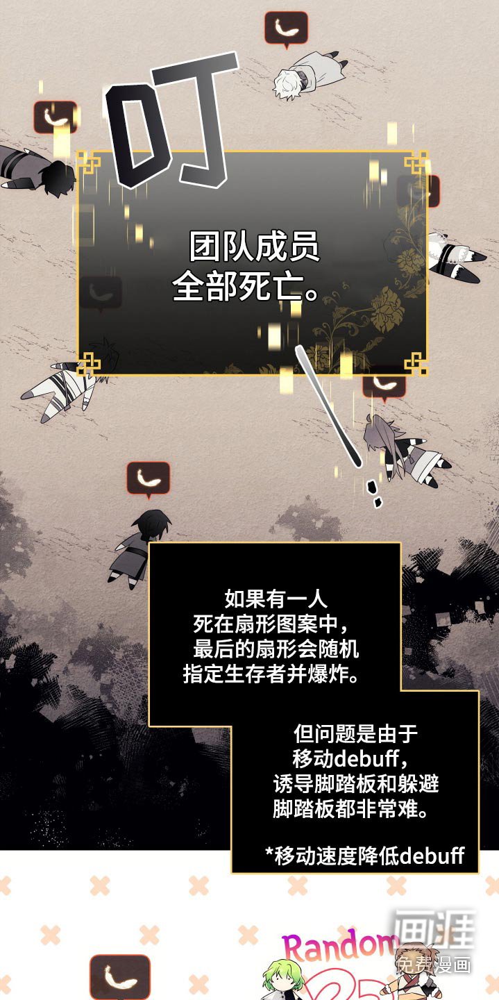 第20章：死亡