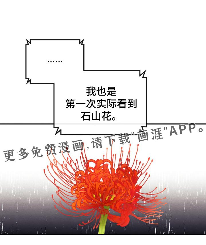 第23章：很久以前