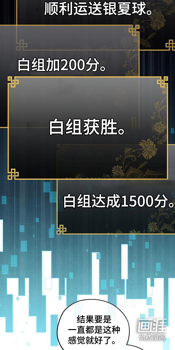 第29章：获胜