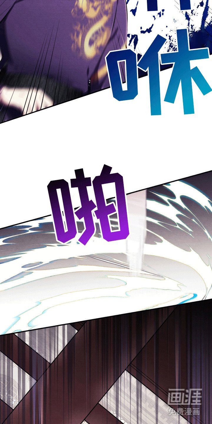 第3章：组队