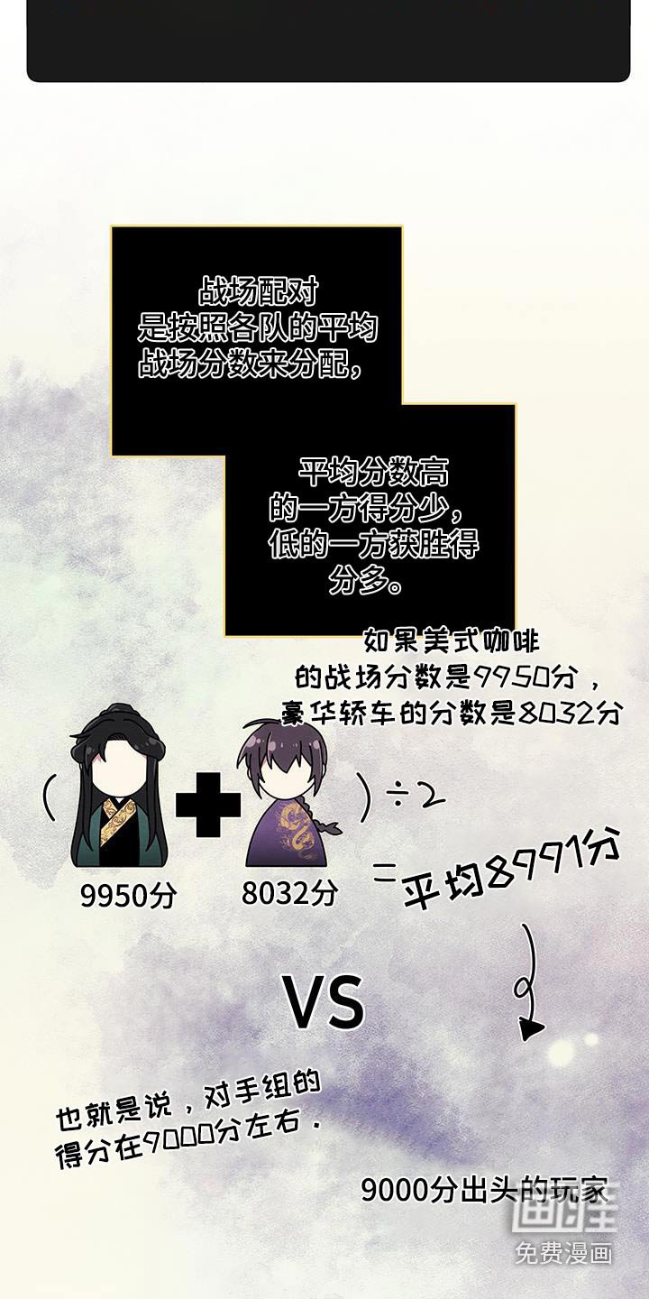 第30章：不用担心