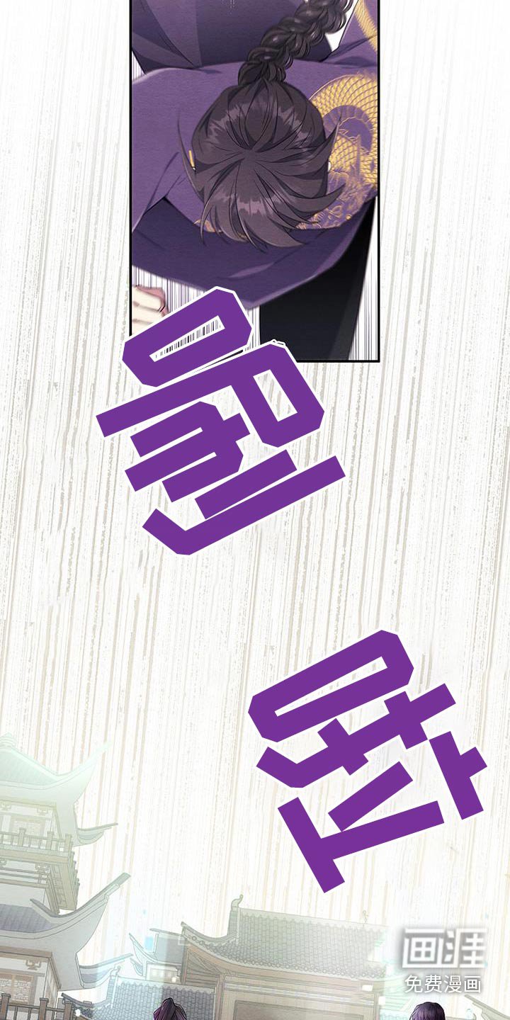 第32章：一定要升级