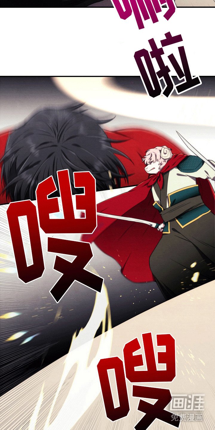 第5章：任务完成