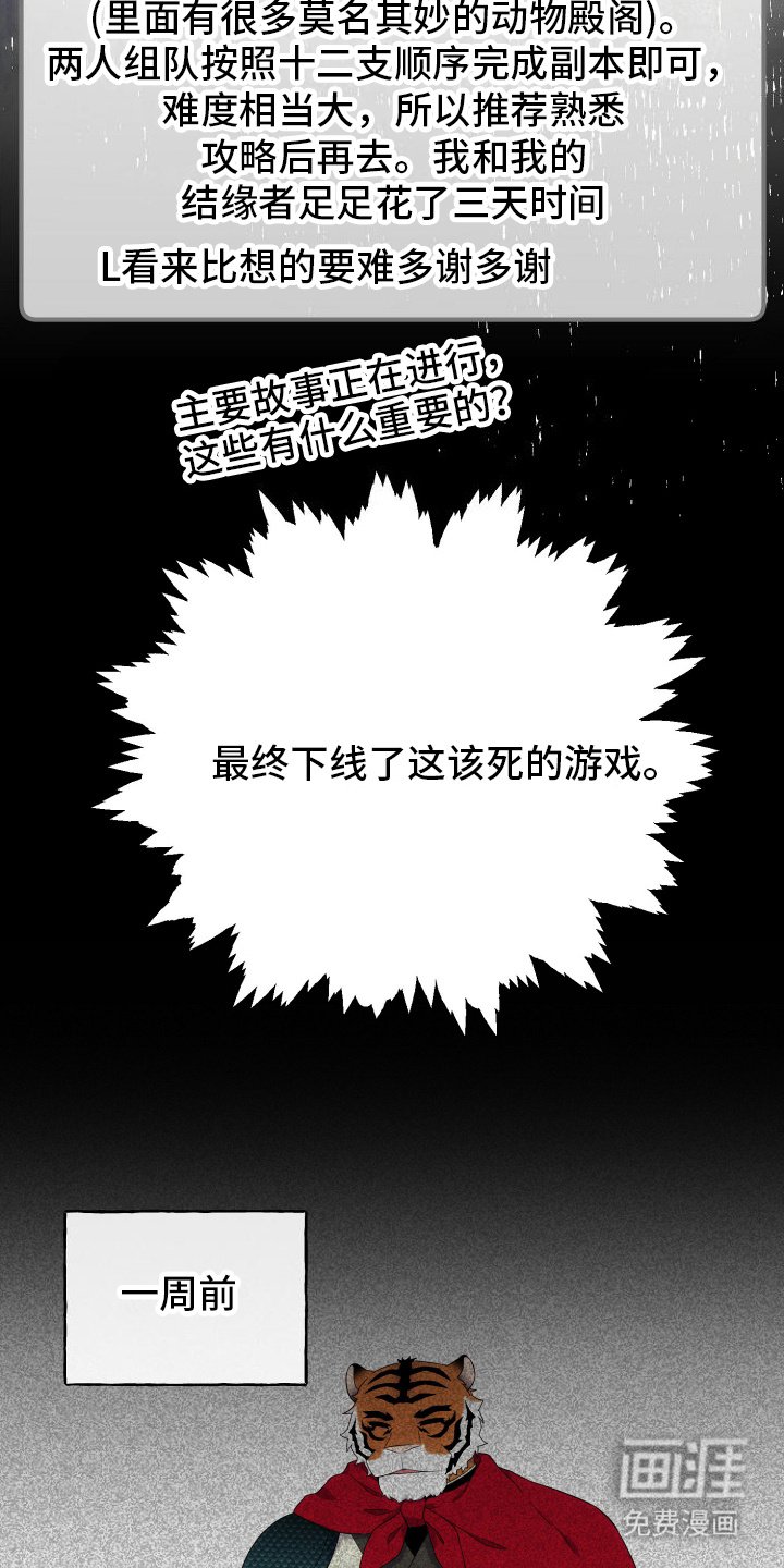 第7章：引人注目
