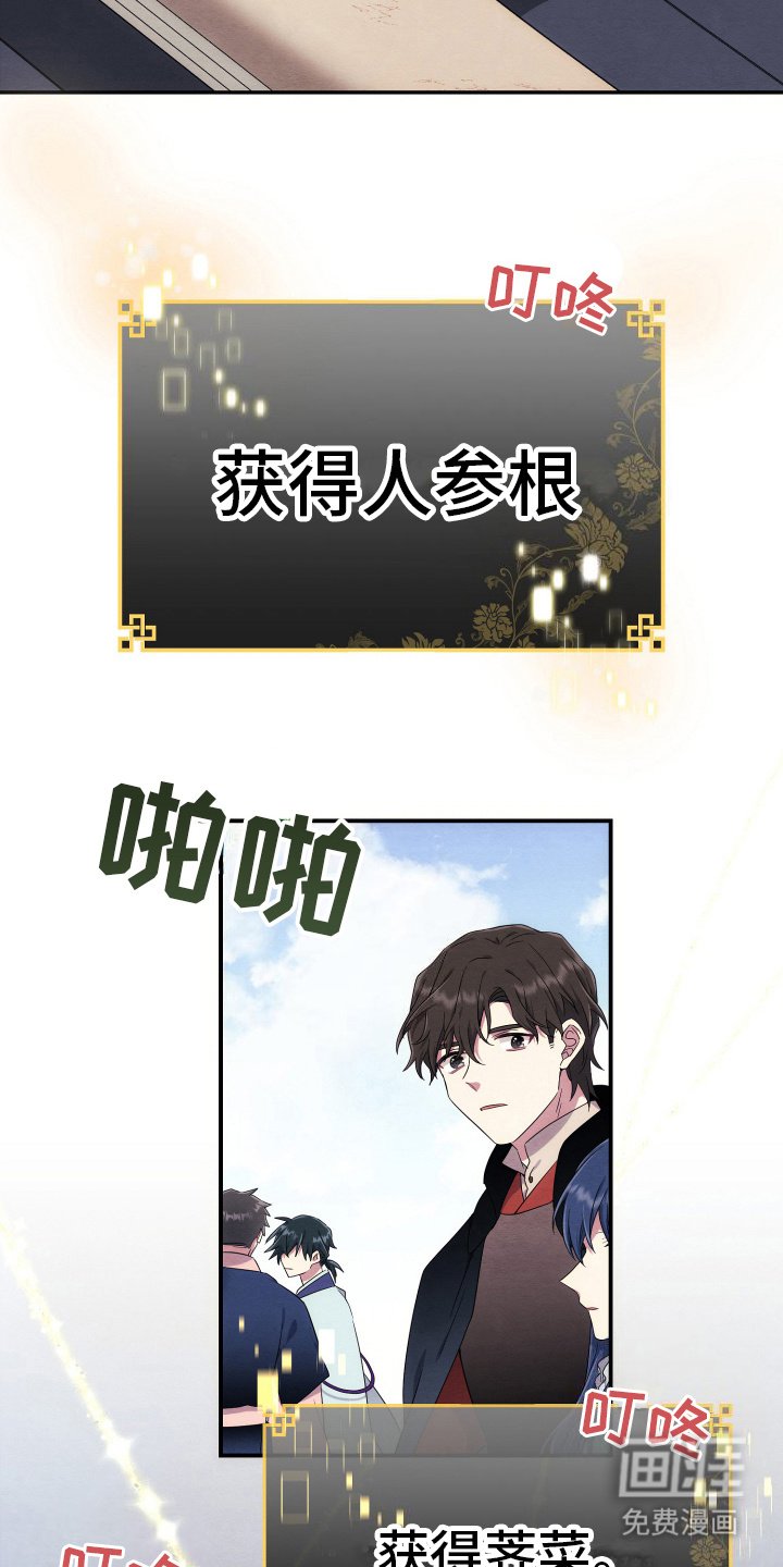 第9章：石山花