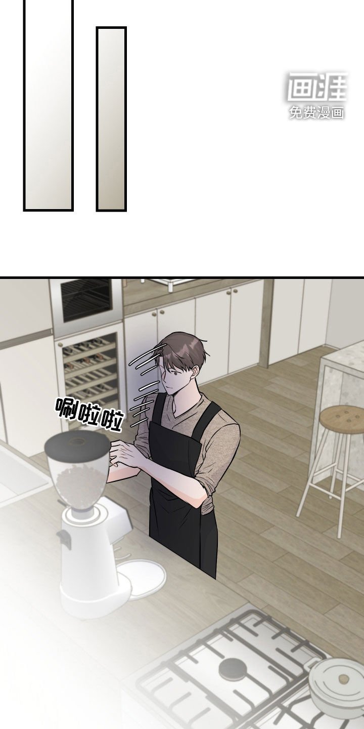 第12章：不会吧