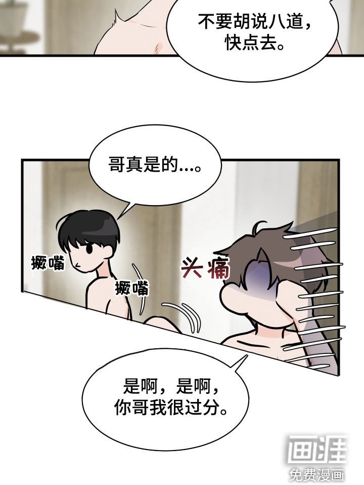 第15章：咖啡节