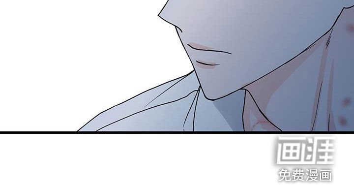 第20章：梦话