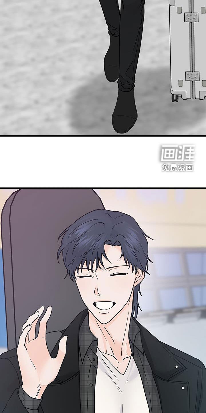 第28章：有话想说