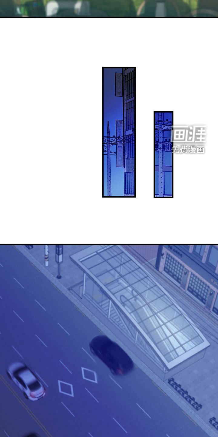 第31章：上门