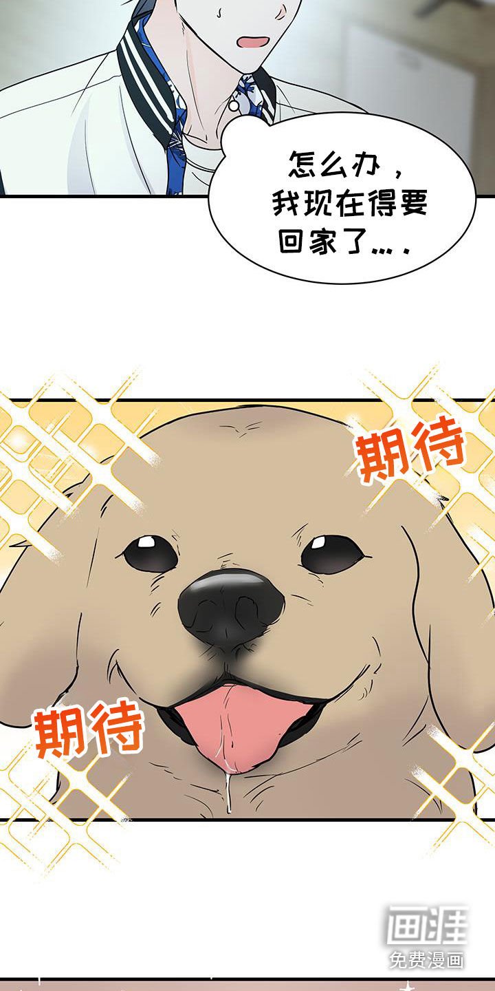 第34章：什么意思啊